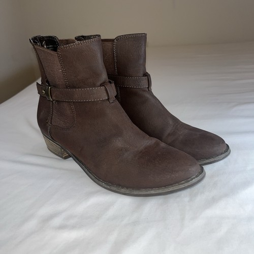 Diba shoes womens brown - shoes,